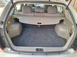 Kia Rio 1.5   - Foto 10