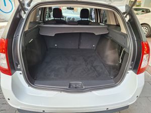 Dacia Logan 900 cc MCV Familiar 59.000 Km con etiq. verde C Euro 6W  - Foto 11