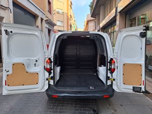 Ford Transit 1.0 Bassis Gasolina con etiq.verde C Euro 6  51.000 Km  - Foto 16
