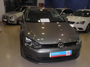 Volkswagen Golf 1.4 TSI DSG Automático 7 vel.  Etiq. Verde C   - Foto 5