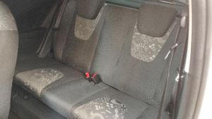 Ford Ka sólo 50.000 Km Gasolina con etiq. verde C   - Foto 8