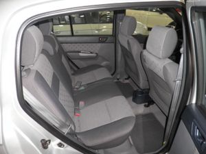 Hyundai Getz 1000   - Foto 7