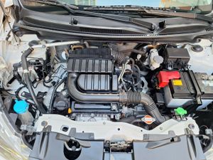 Suzuki Celerio 1.0 Ga Etiq. verde C  Euro 6  - Foto 5