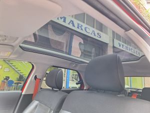 Citroën C4 Cactus PureTech 110 S&S Rip Curl Etiq. verde C Euro 6  - Foto 20