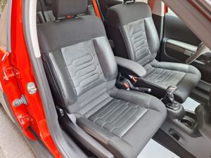 Citroën C4 Cactus PureTech 110 S&S Rip Curl Etiq. verde C Euro 6  - Foto 16