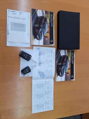 Opel Zafira Tourer Selective 1.4 Turbo 140 CV Start&Stop 7 plazas 7 plazas Etiq. verde C - Foto 19