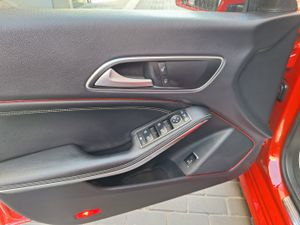 Mercedes Clase CL 180 Etiq. verde C Euro 6  - Foto 18