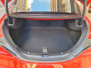 Mercedes Clase CL 180 Etiq. verde C Euro 6  - Foto 12