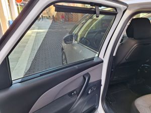 Citroën C4 Picasso 1.2 Seduction Etiq. verde C  - Foto 17