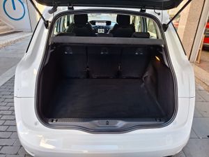 Citroën C4 Picasso 1.2 Seduction Etiq. verde C  - Foto 10