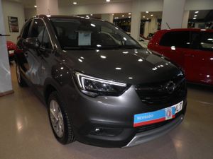 Opel Crossland X 1.2 Elegance Etiq. verde C  Euro 6 - Foto 11