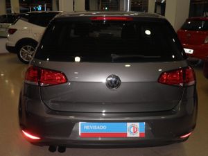 Opel Crossland X 1.2 Elegance Etiq. verde C  Euro 6 - Foto 7