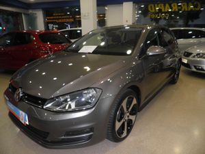 Opel Crossland X 1.2 Elegance Etiq. verde C  Euro 6 - Foto 2