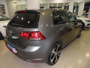 Opel Crossland X 1.2 Elegance Etiq. verde C  Euro 6 - Foto 9