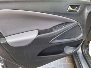 Opel Crossland X 1.2 Elegance Etiq. verde C  Euro 6 - Foto 16