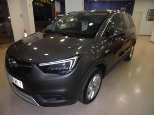 Opel Crossland X 1.2 Elegance Etiq. verde C  Euro 6 - Foto 5
