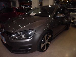 Opel Crossland X 1.2 Elegance Etiq. verde C  Euro 6 - Foto 17