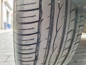 Peugeot Partner Tepee Outdoor 1.2 PureTech 110 Sólo con 30.000 Km. Etiq. Verde C  Euro 6 - Foto 22