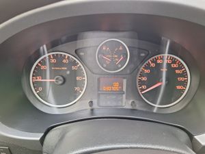 Peugeot Partner Tepee Outdoor 1.2 PureTech 110 Sólo con 30.000 Km. Etiq. Verde C  Euro 6 - Foto 3