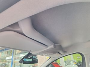 Peugeot Partner Tepee Outdoor 1.2 PureTech 110 Sólo con 30.000 Km. Etiq. Verde C  Euro 6 - Foto 19