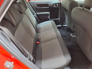 Citroën C4 Cactus PureTech 82 Feel Edition Etiq. verde C  Euro 6 - Foto 6