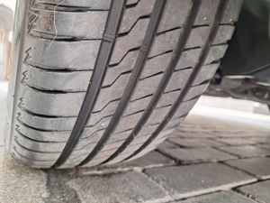 Citroën C4 Cactus PureTech 82 Feel Edition Etiq. verde C  Euro 6 - Foto 18