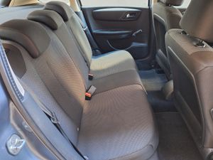 Citroën C4 HDI 90 LX 55.000 Km con libro revisiones - Foto 8