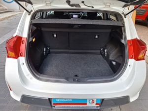 Toyota Auris 1.8 Hybrid mod. Active - Foto 11