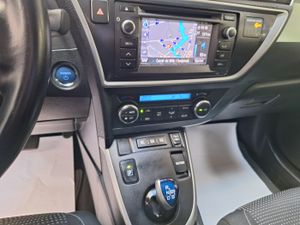 Toyota Auris 1.8 Hybrid mod. Active - Foto 3
