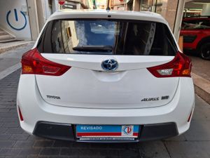 Toyota Auris 1.8 Hybrid mod. Active - Foto 10