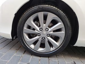 Toyota Auris 1.8 Hybrid mod. Active - Foto 18