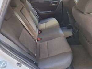 Toyota Auris 1.8 Hybrid mod. Active - Foto 9