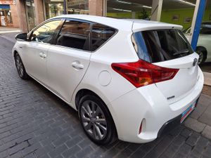 Toyota Auris 1.8 Hybrid mod. Active - Foto 13
