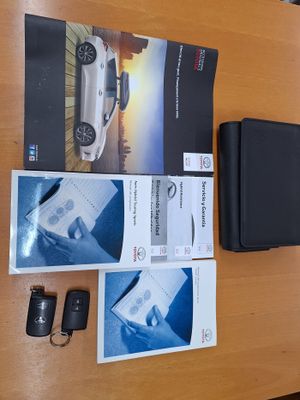 Toyota Auris 1.8 Hybrid mod. Active - Foto 19