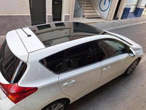 Toyota Auris 1.8 Hybrid mod. Active - Foto 16