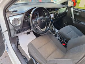 Toyota Auris 1.8 Hybrid mod. Active - Foto 3