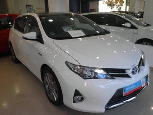 Toyota Auris 1.8 Hybrid mod. Active - Foto 11