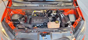 Opel Mokka Selective 1.4 Turbo 140 CV 4x2 Start&Stop - Foto 13