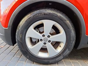 Opel Mokka Selective 1.4 Turbo 140 CV 4x2 Start&Stop - Foto 17