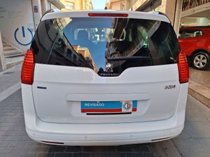 Peugeot 5008 Style 1.2 PureTech 130 7 plazas - Foto 9