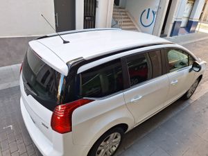 Peugeot 5008 Style 1.2 PureTech 130 7 plazas - Foto 13