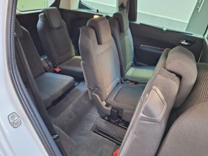 Peugeot 5008 Style 1.2 PureTech 130 7 plazas - Foto 15