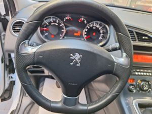 Peugeot 5008 Style 1.2 PureTech 130 7 plazas - Foto 8