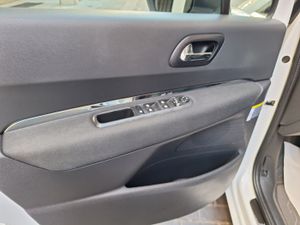 Peugeot 5008 Style 1.2 PureTech 130 7 plazas - Foto 22