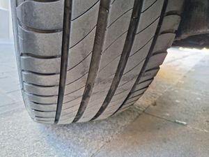 Peugeot 5008 Style 1.2 PureTech 130 7 plazas - Foto 24