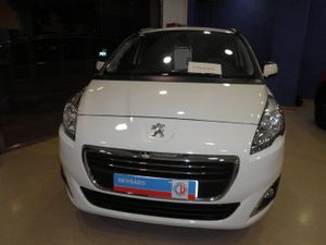 Peugeot 5008 Style 1.2 PureTech 130 7 plazas - Foto 3