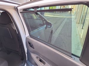 Peugeot 5008 Style 1.2 PureTech 130 7 plazas - Foto 21