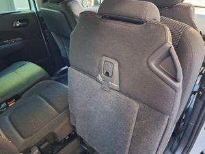 Peugeot 5008 Style 1.2 PureTech 130 7 plazas - Foto 16