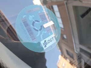 Peugeot 5008 Style 1.2 PureTech 130 7 plazas - Foto 23