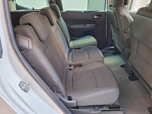 Peugeot 5008 Style 1.2 PureTech 130 7 plazas - Foto 4